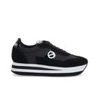 Basket NO NAME FLEX M JOGGER
NOIR