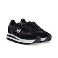 Basket NO NAME FLEX M JOGGER
NOIR