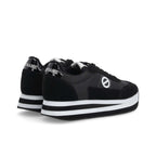 Basket NO NAME FLEX M JOGGER
NOIR