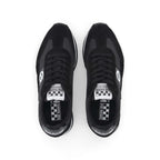 Basket NO NAME FLEX M JOGGER
NOIR