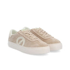 Basket NO NAME ARCADE TOE SIDE W
BEIGE/DORE