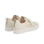 Basket NO NAME ARCADE FLY W
BEIGE/DORE