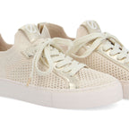 Basket NO NAME ARCADE FLY W
BEIGE/DORE