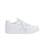 Basket NO NAME ARCADE FLY W
BLANC/ARGENT
