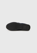 Baskets COLMAR Originals
TRAVIS SPORT - Baskets basses - navy/military green/orange