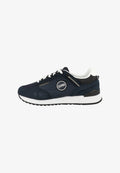 Baskets COLMAR
SCHUHE TRAVIS SPORT BOLD - navy