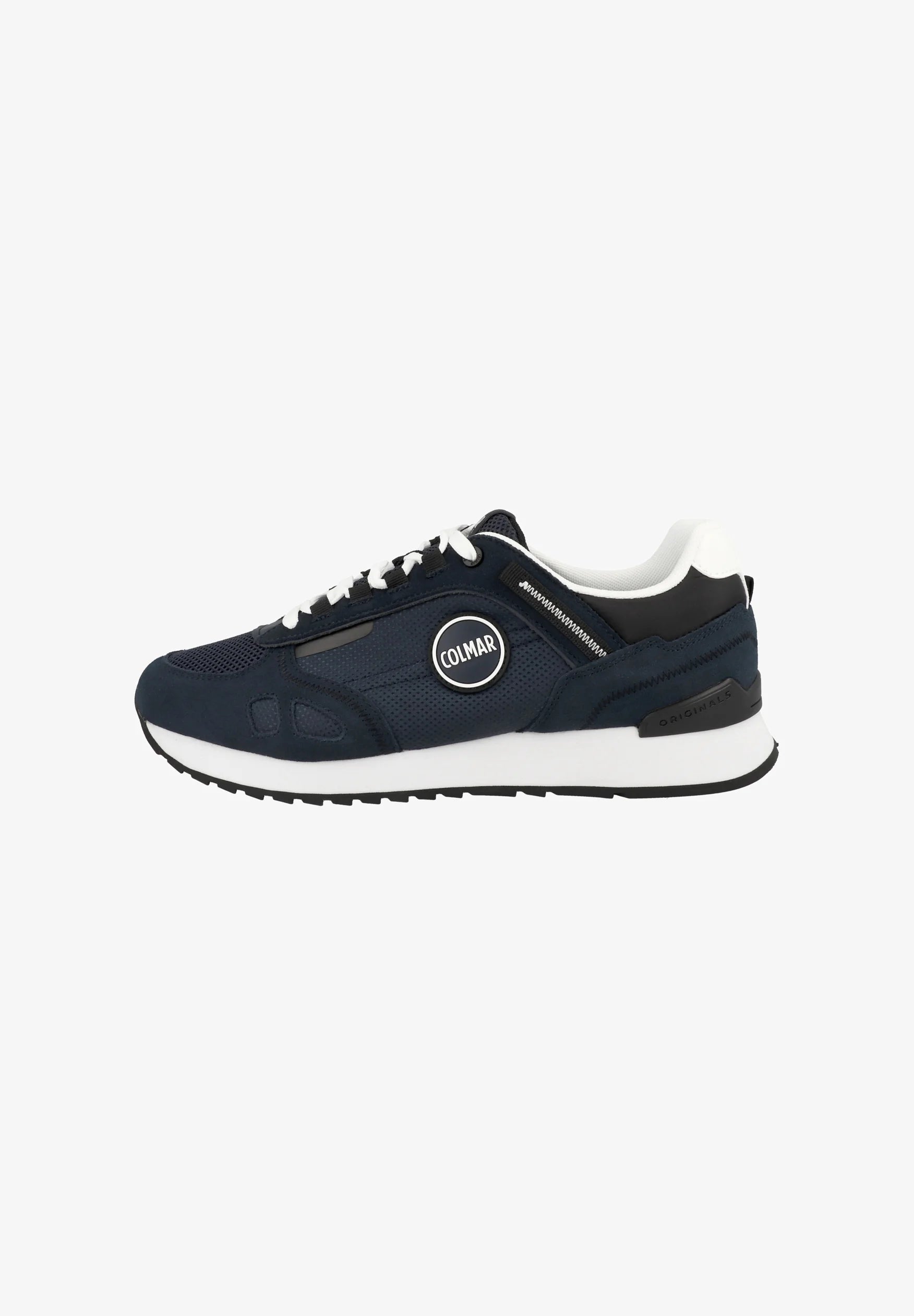 Baskets COLMAR
SCHUHE TRAVIS SPORT BOLD - navy