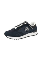 Baskets COLMAR
SCHUHE TRAVIS SPORT BOLD - navy