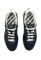 Baskets COLMAR
SCHUHE TRAVIS SPORT BOLD - navy