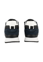 Baskets COLMAR
SCHUHE TRAVIS SPORT BOLD - navy