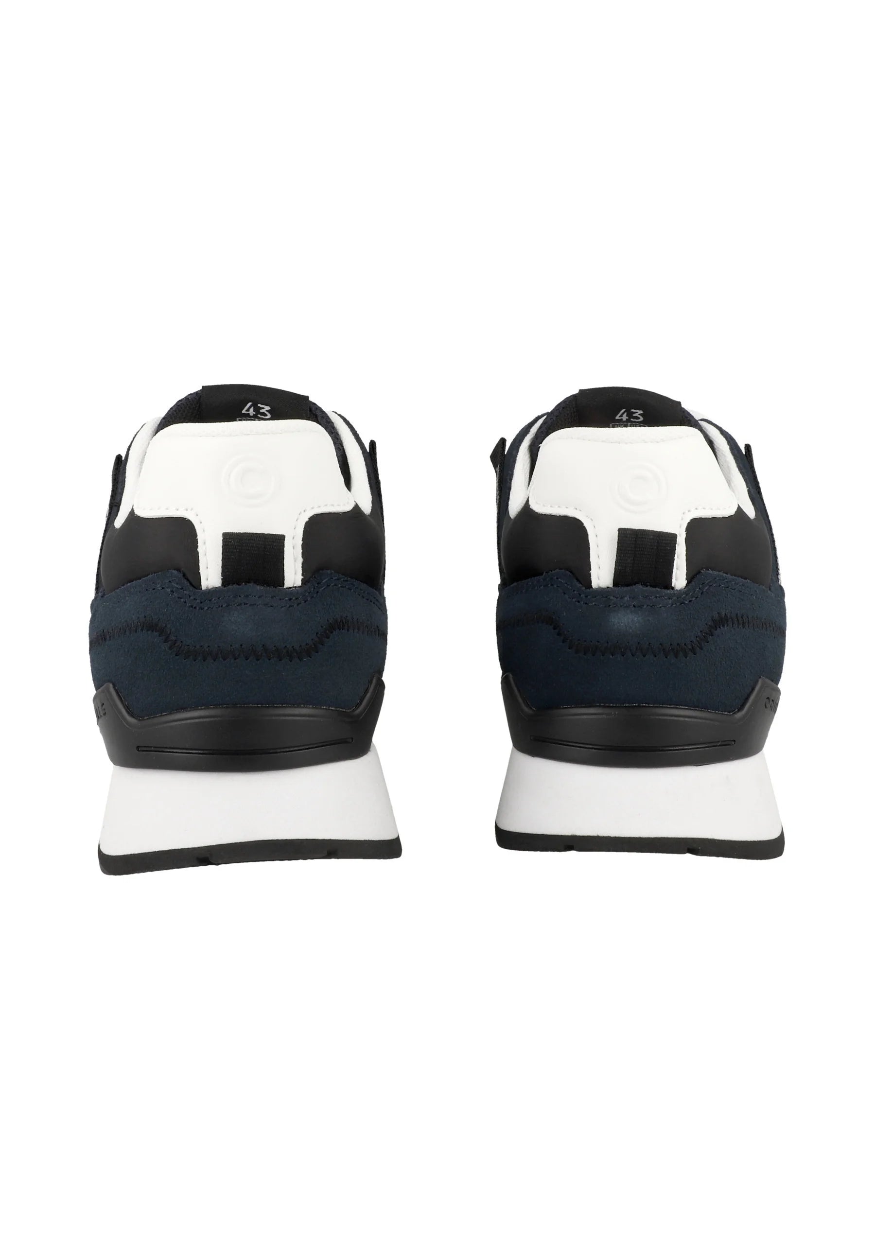 Baskets COLMAR
SCHUHE TRAVIS SPORT BOLD - navy