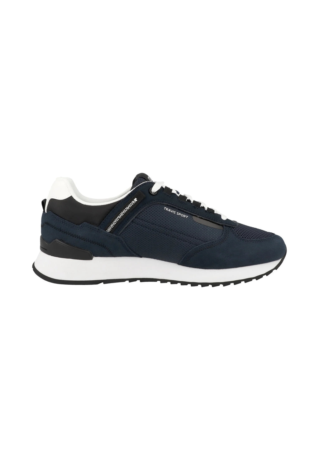 Baskets COLMAR
SCHUHE TRAVIS SPORT BOLD - navy