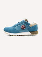 BASKETS COLMAR HOMME TRAVIS AUTHENTIC