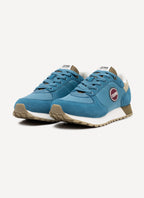 BASKETS COLMAR HOMME TRAVIS AUTHENTIC