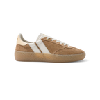 Baskets CAVAL CHOCO LATTE
High Pulse