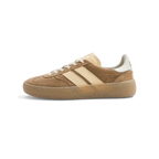 Baskets CAVAL CHOCO LATTE
High Pulse