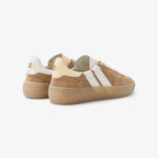 Baskets CAVAL CHOCO LATTE
High Pulse