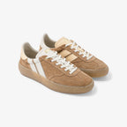 Baskets CAVAL CHOCO LATTE
High Pulse