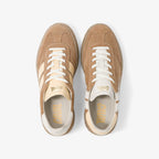 Baskets CAVAL CHOCO LATTE
High Pulse