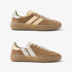Baskets CAVAL CHOCO LATTE
High Pulse