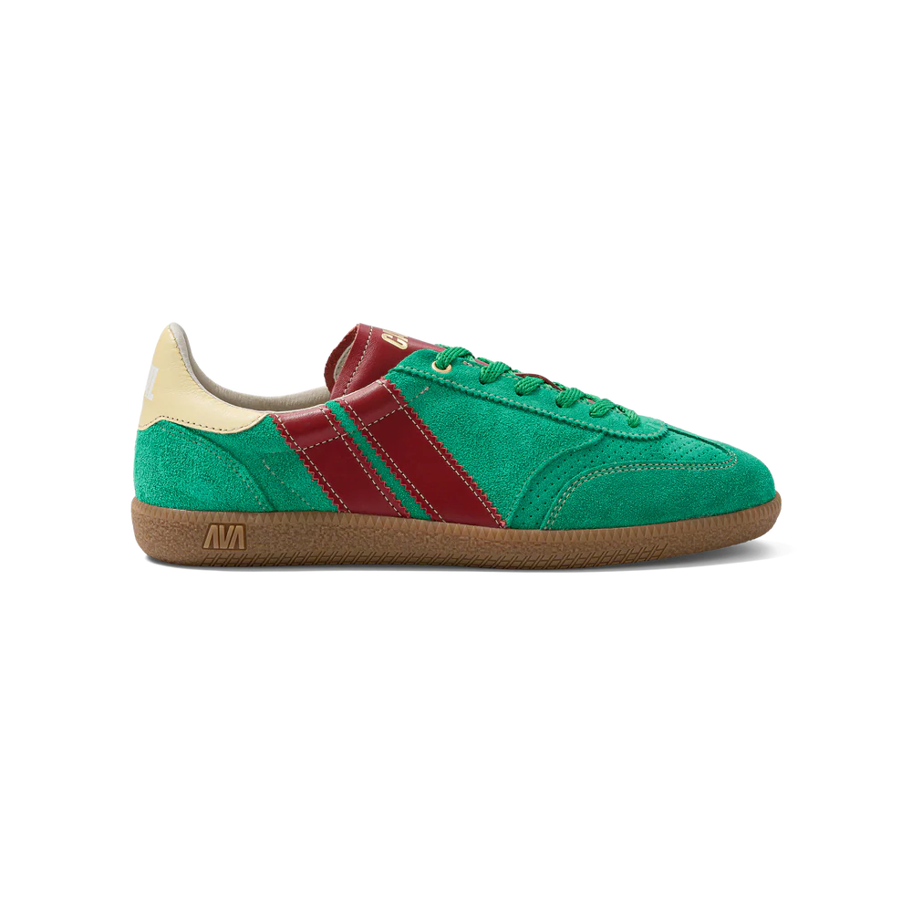 Baskets CAVAL PINE BERRY
Pulse