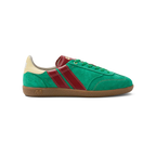 Baskets CAVAL PINE BERRY
Pulse