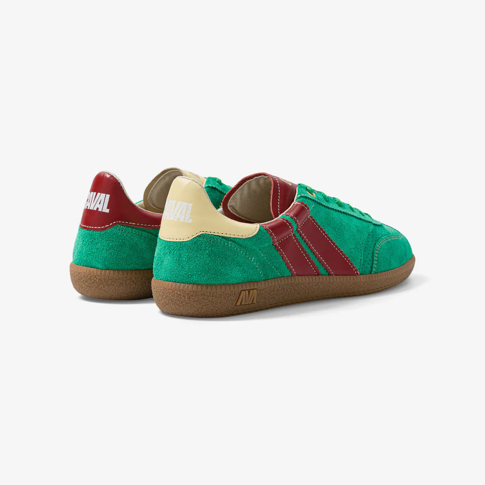 Baskets CAVAL PINE BERRY
Pulse