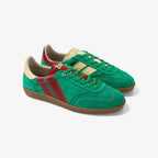 Baskets CAVAL PINE BERRY
Pulse
