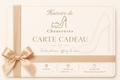 Carte Cadeau Histoire de ... Chaussures
