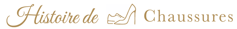 Histoire de Chaussures